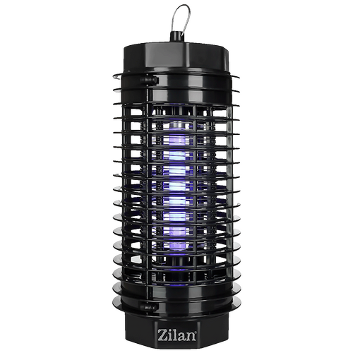 Električna zamka za insekte, UV svjetlost 20W