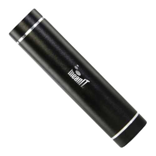 Punjač prijenosni za mobitele + svjetiljka, 3000mAh
