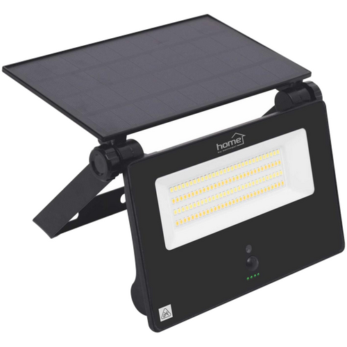 HOME FLP1801SOLAR naponski LED reflektor, 80 dB SMD LED, 18 HOME FLP1801SOLAR naponski LED reflektor, 80 dB SMD LED, 18