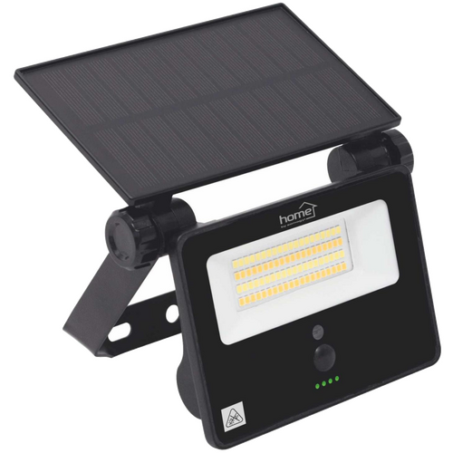 HOME FLP1101SOLAR solarni LED reflektor, 28 kom SMD LED diod
