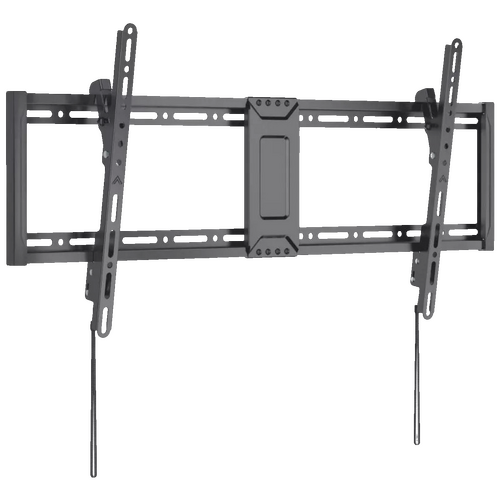 Nosač za TV prijemnike 43 inch-95 inch, 75 kg, 2D