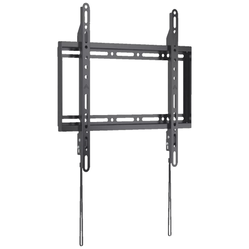 Nosač za TV prijemnike 32 inch-75 inch, 75 kg, 1D