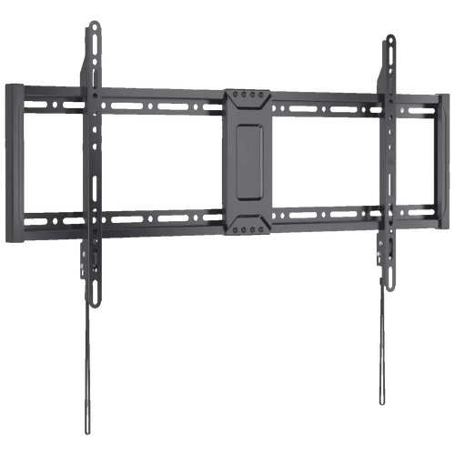 Nosač za TV prijemnike 43 inch-95 inch, 75 kg, 1D