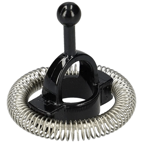 Mutilica za  Nespresso Aeroccino 3, vruće/hladna pjena