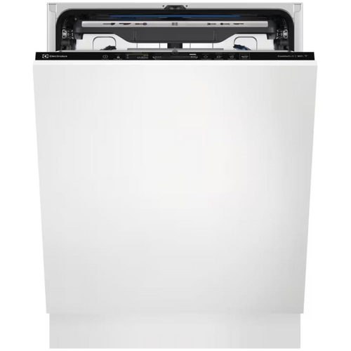Built-in dishwasher EEC87400W ComfortLift 900 60 cm QuickSel