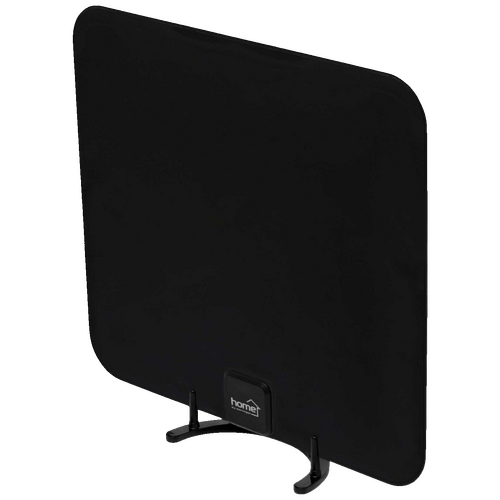 Antena sobna sa pojačalom 54 dB, DVB-T/T2