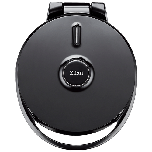 Pizza pekač, aparat za tost, sendvič, palačinke i roštilj