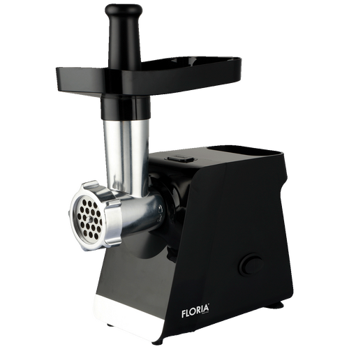 Mašina za mljevenje mesa, 1300W