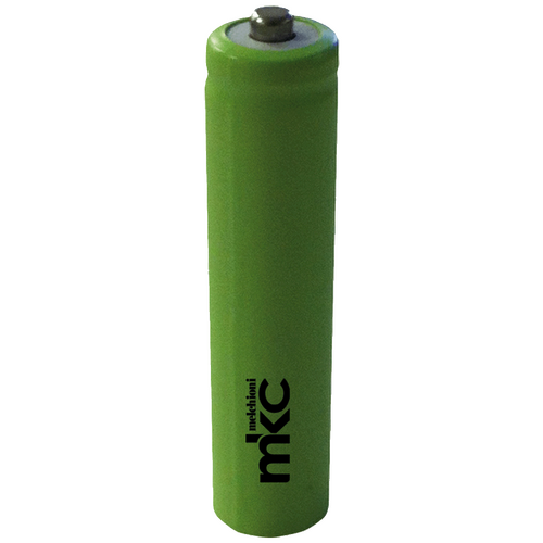 Baterija punjiva AA, Ni-Mh 2600mAh