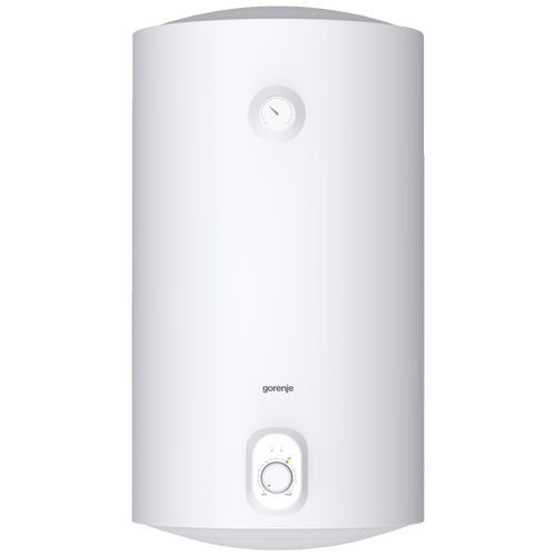 Bojler visokotlačni 78,1 lit, 2000 W, IPX4, C