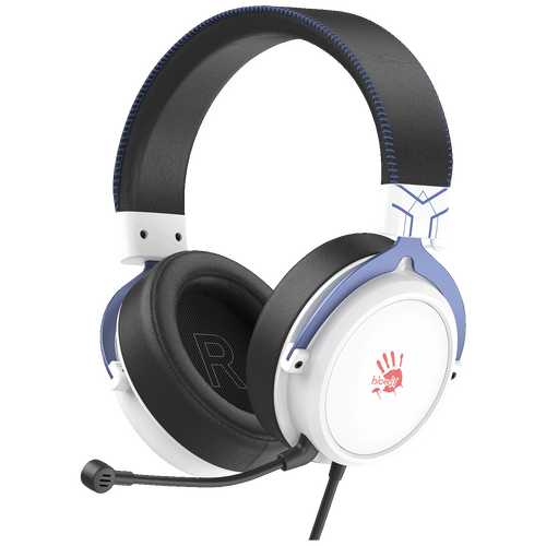 Slušalice sa mikrofonom, gaming, 7.1, USB/3.5 mm