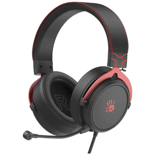 Slušalice sa mikrofonom, gaming, 7.1, USB/3.5 mm