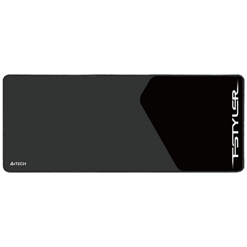 Podloga za miš, 300 x 750mm, 2mm