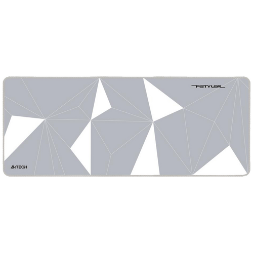 Podloga za miš, 300 x 750mm, 2mm