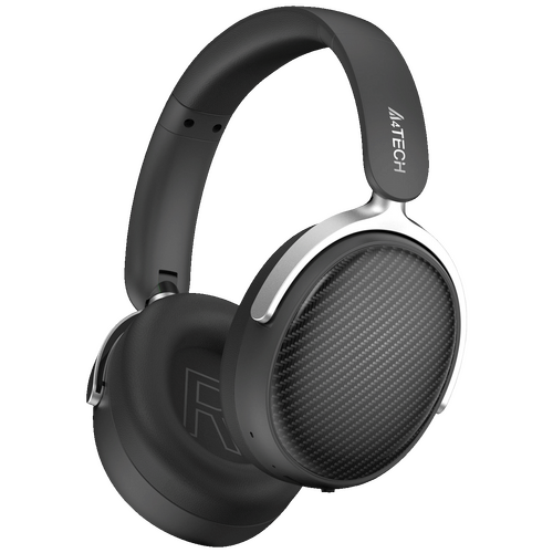 Slušalice bežične, Bluetooth, ANC, 500 mAh