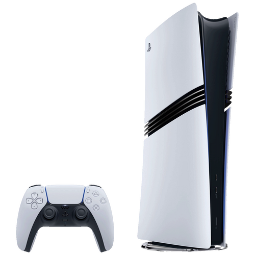 Igraća konzola PlayStation 5 Pro B chassis