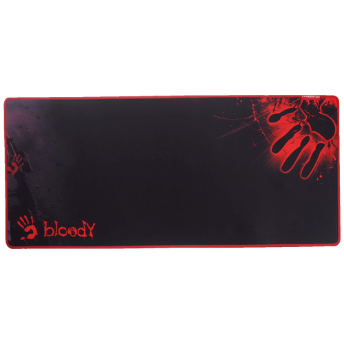 Podloga za miš, 750 x 300 x 2mm