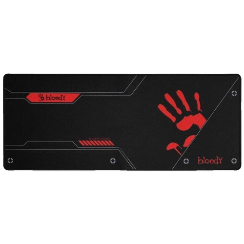 Podloga za miš, 300 x 750 x 3 mm