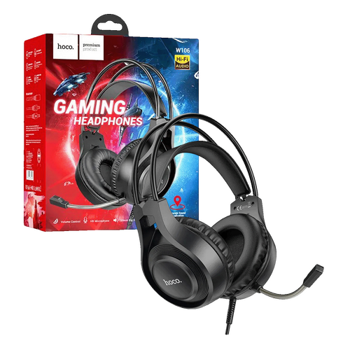 Slušalice sa mikrofonom, 3.5 mm