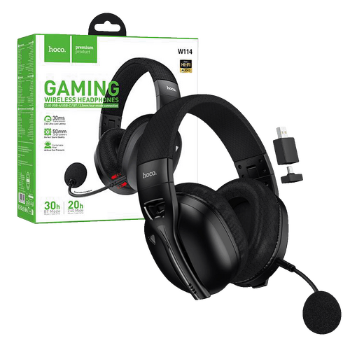 Bežične slušalice sa mikrofonom, Bluetooth, USB, 3.5 mm Bežične slušalice sa mikrofonom, Bluetooth, USB, 3.5 mm