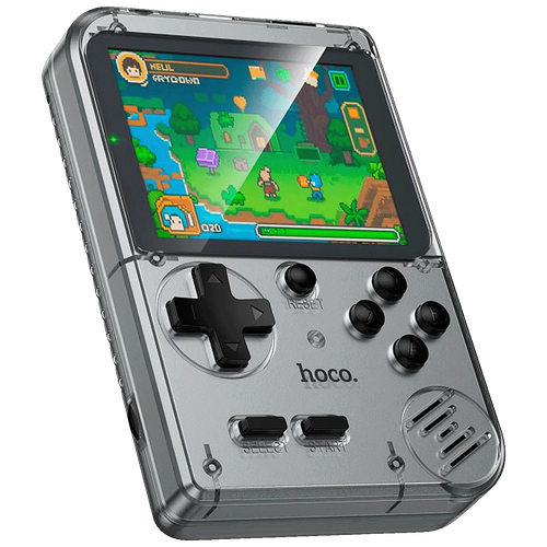 Igraća konzola sa 400 igrica ( gameboy) Igraća konzola sa 400 igrica ( gameboy)