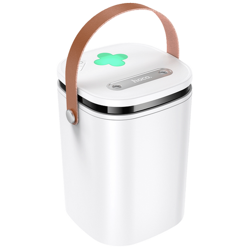 Ovlaživač sa osvježivačem zraka, 2 litre