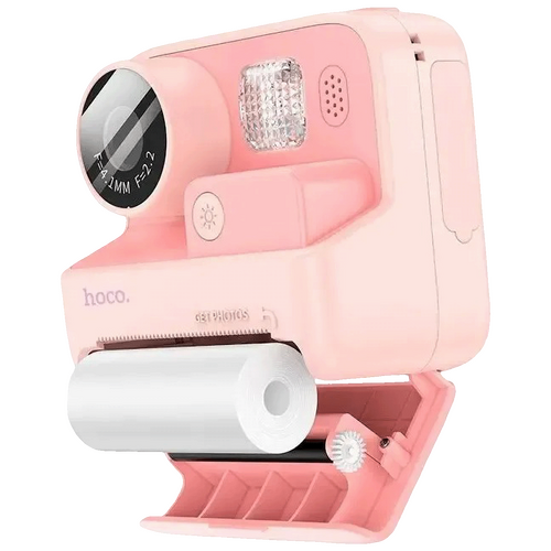 Papir za štampanje za dječju kameru, 5 kom. Papir za štampanje za dječju kameru, 5 kom.