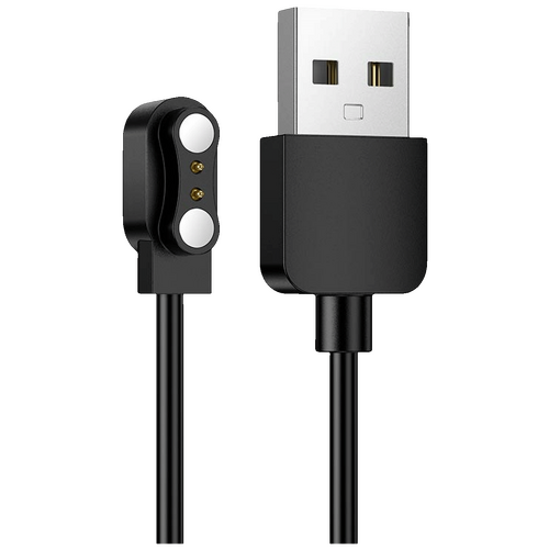 Kabl za punjenje za pametni sat Y32