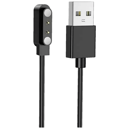 Kabl za punjenje za pametni sat Y34 / Y37 / Y41