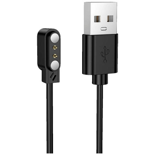 Kabl za punjenje za pametni sat Y39