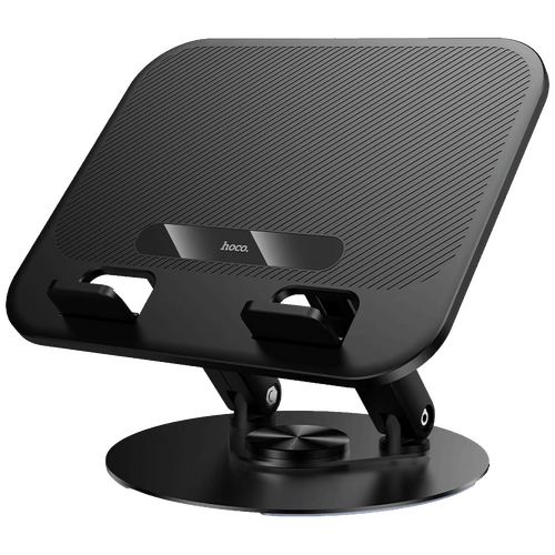 Rotirajuće postolje za tablet / laptop do 16 inch