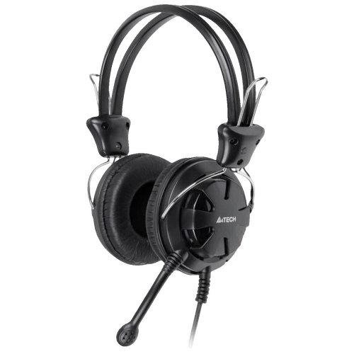 Slušalice sa mikrofonom, gaming, 3.5 mm