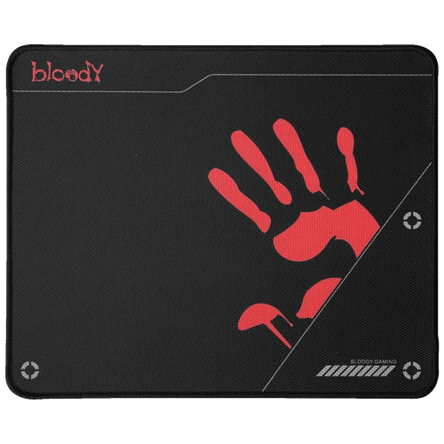 Podloga za miš, 350 x 280mm, 3mm