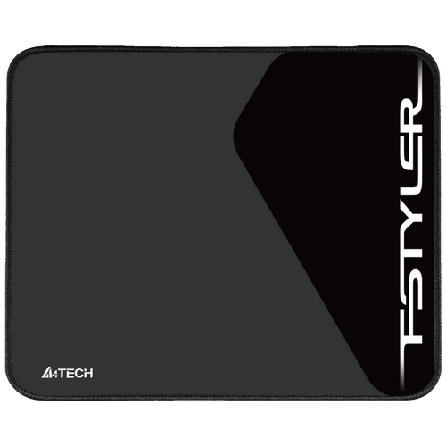 Podloga za miš, 200 x250mm, 2mm