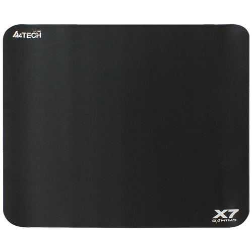 Podloga za miš,  437 x 350 mm