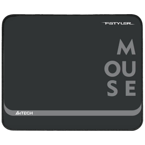 Podloga za miš,   200 x 250mm, 2mm