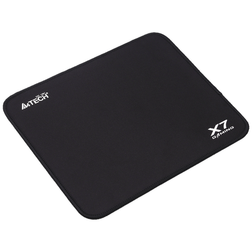 Podloga za miš, 250 x 200mm