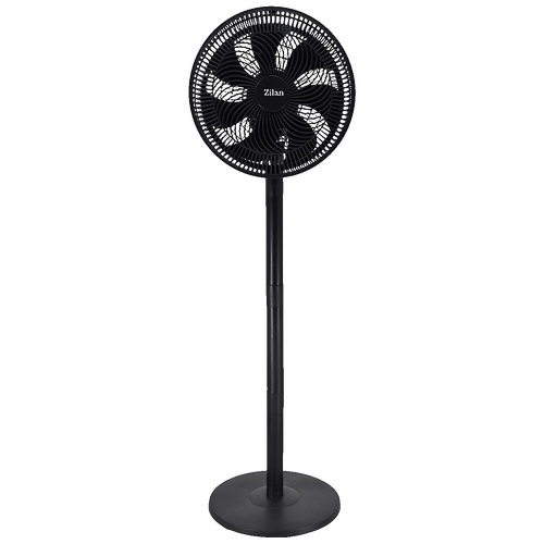 Ventilator sa postoljem, promjer 30 cm, 95 W Ventilator sa postoljem, promjer 30 cm, 95 W