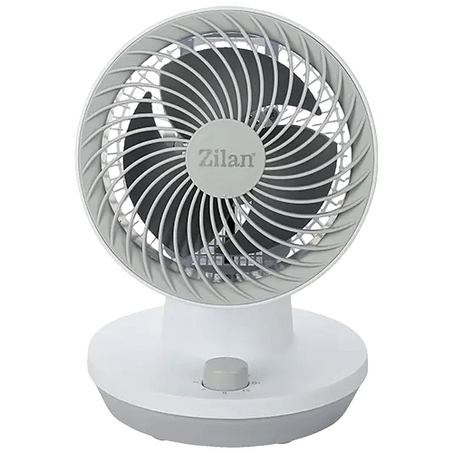 Stolni ventilator, promjer 20 cm, 45W
