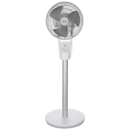 Ventilator sa postoljem, 60W