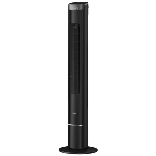 Ventilator stupni,  oscilacija ±90°, 40W