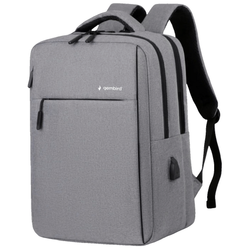 Ruksak za laptop 15.6 inch, 