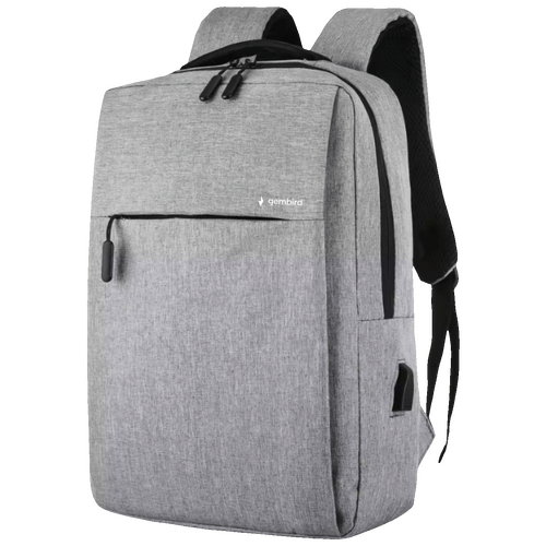 Ruksak za laptop 15.6 inch