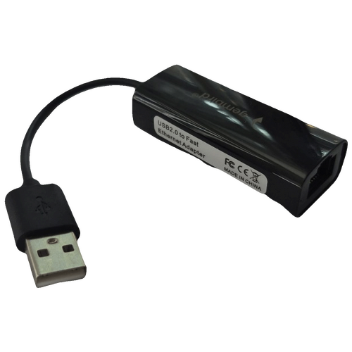Adapter USB na LAN