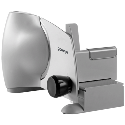 Električna rezalica, mesoreznica, Solingen sječivo