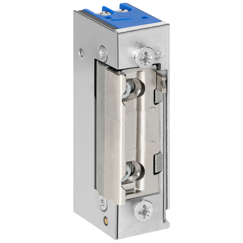 Elektro prihvatnik za vrata, simetrični, sa memorijom