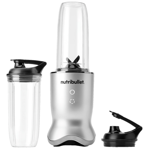 Nutribullet Ultra, blender, ekstraktor hranjivih tvari