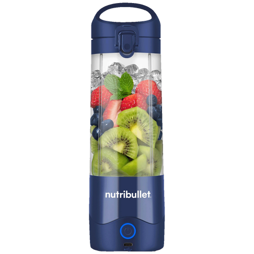 Nutribullet Portable, blender, ekstraktor hranjivih tvari