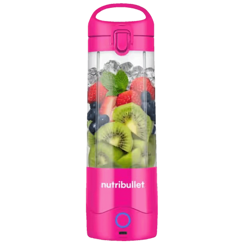 Nutribullet Portable, blender, ekstraktor hranjivih tvari