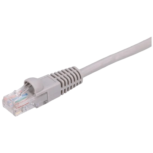 Mrežni kabel Cat.5e, AWG26, 3 met.